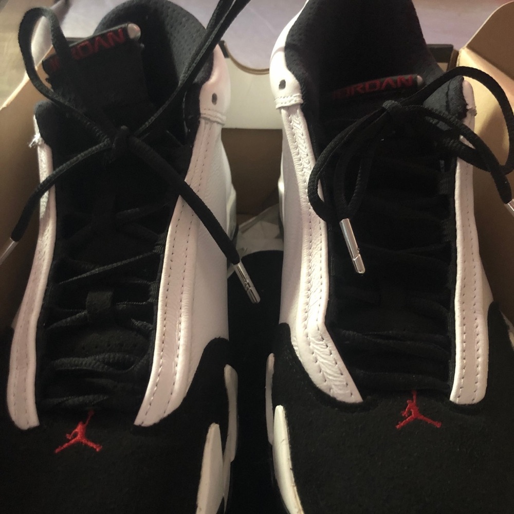 Men sneakers
